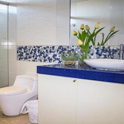 VENTA DE CASA DE 3 PISOS EN PIMENTEL